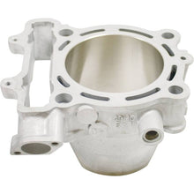 Load image into Gallery viewer, Cylinder Works 10-18 Suzuki RM-Z 250 250cc Big Bore Cylinder 80mm