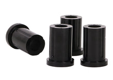 Load image into Gallery viewer, Photo - out of package