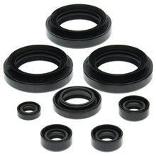 Load image into Gallery viewer, Vertex Gaskets 87-98 Suzuki LT-4WD 250 Quad Runner Oil Seal Kit