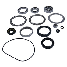 Load image into Gallery viewer, All Balls Racing 15-21 Kawasaki KVF750 Brute Force Differential Bearing &amp; Seal Kit Front