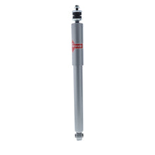 Load image into Gallery viewer, KYB Shocks &amp; Struts Gas-a-Just Front 14-19 RAM 2500 (Excl Power Wagon)