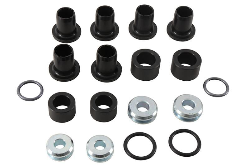 Photo - Primary