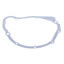 Load image into Gallery viewer, Vertex Gaskets 98-04 Suzuki VL1500 Intruder Ignition Cover Gasket Kit