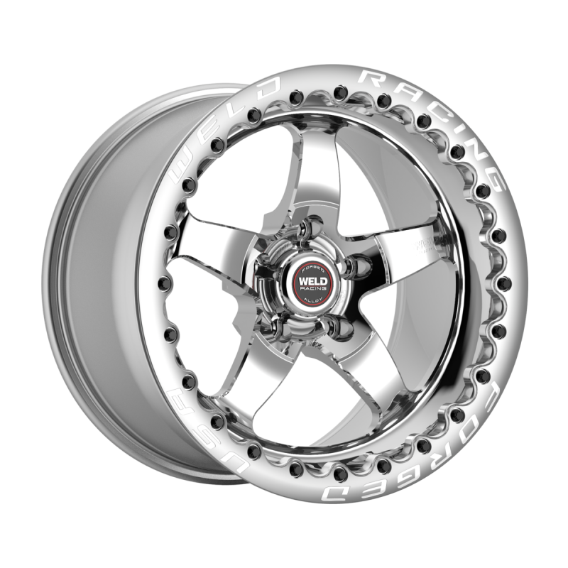 Photo - Primary