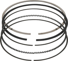 Load image into Gallery viewer, Vertex Piston 00-16 Suzuki DR-Z 400 400cc +4mm Big Bore Replacement Ring Set
