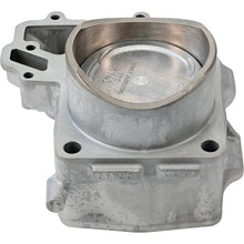 Load image into Gallery viewer, Cylinder Works 14-23 Kawasaki KRF 800 Teryx 4X4 800cc Standard Bore Cylinder Kit