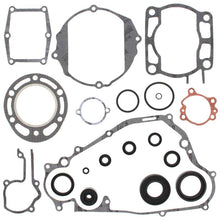 Load image into Gallery viewer, Vertex Gaskets 83-85 Yamaha YZ250 Complete Gasket Kit w/ Oil Seals