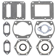 Load image into Gallery viewer, Vertex Gaskets  Evinrude johnson Evenrude Johnson (OMC) FC/2 Complete Gasket Kit w/ Oil Seals
