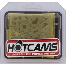 Load image into Gallery viewer, Hot Cams 2017-2018 Polaris RZR 900 60 Inch Tractor, Euro 900cc Steel intake valve