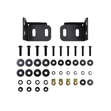 Load image into Gallery viewer, Westin 11-16 Ford F-250/350/450/550 Pro-Mod Skid Plate - Tex. Blk