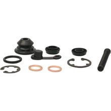Load image into Gallery viewer, All Balls Racing 19-20 Kawasaki H2 SX Master Cylinder Rebuild Kit Front