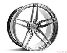 Load image into Gallery viewer, User 1