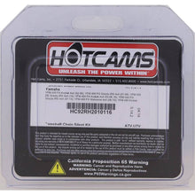 Load image into Gallery viewer, Hot Cams 2003-2006,2013-2020 Kawasaki ZX-6R Ninja ZX636 600cc Silent chain