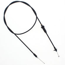 Load image into Gallery viewer, All Balls Racing 06-09 Polaris Sportsman 500 X2 Cable - Throttle