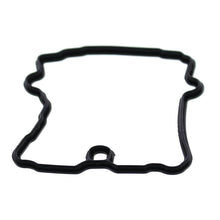 Load image into Gallery viewer, Vertex Gaskets 16-19 Husqvarna FC 450 Valve Cover Gasket