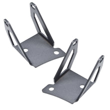 Load image into Gallery viewer, Oracle Jeep JK Single Mounting Pillar Brackets/Lights SEE WARRANTY