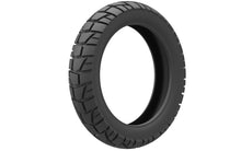 Load image into Gallery viewer, Kenda K6342F Trakmaster DTR Front Tires - 120/70-19 60T TL