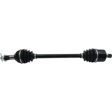 Load image into Gallery viewer, All Balls Racing 17-21 Can-Am Defender 500 6 Ball Axle Rear Right