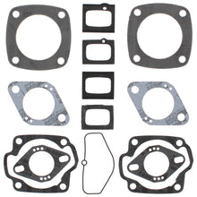 Load image into Gallery viewer, Vertex Gaskets 1975 Moto Ski Futura 343 FC/2 Top End Gasket Kit