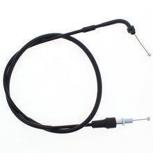 Load image into Gallery viewer, All Balls Racing 05-08 Honda TRX400EX Cable - Throttle
