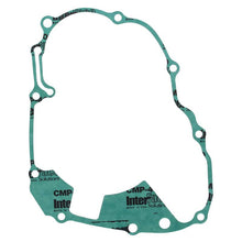 Load image into Gallery viewer, Vertex Gaskets 04-05 Honda TRX450R Ignition Cover Gasket Kit