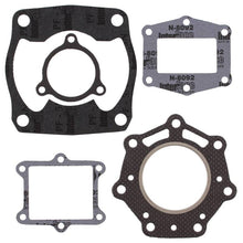 Load image into Gallery viewer, Vertex Gaskets 1983 Honda CR250R Top End Gasket Kit
