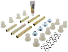 Load image into Gallery viewer, Pivot Works 2015 Polaris RZR 900 50 55 Inch PW IRS Kit - Rear Lower A-Arm 1 Kit Req Per Veh