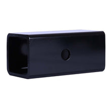 Load image into Gallery viewer, User 1