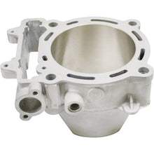 Load image into Gallery viewer, Cylinder Works 09-15 Kawasaki KX 450 F 450cc Big Bore Cylinder 98mm