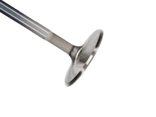 Load image into Gallery viewer, Manley Chevrolet Big Block 1.900in Head Dia. 5.422in O/A Length Race Series Exhaust Valves -Set of 8