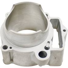 Load image into Gallery viewer, Cylinder Works 11-12 KTM 350 SX-F 350cc Big Bore Cylinder 90mm