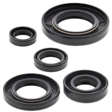 Load image into Gallery viewer, Vertex Gaskets 93-17 Honda XR650L Oil Seal Kit