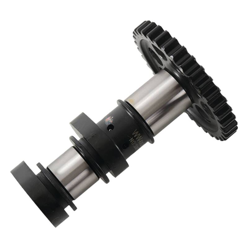 Hot Cams 2004-2006 Yamaha YFM 350 FA Bruin 4x4 350cc Stage 1 Cam