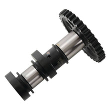 Load image into Gallery viewer, Hot Cams 2004-2006 Yamaha YFM 350 FA Bruin 4x4 350cc Stage 1 Cam