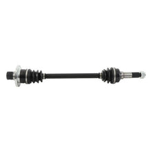 Load image into Gallery viewer, All Balls Racing 06-09 Yamaha 450 RHINO 8 Ball Axle Rear Right