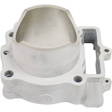 Load image into Gallery viewer, Cylinder Works 21-22 Kawasaki KX 250 F 250cc Standard Bore Cylinder Kit