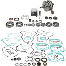 Load image into Gallery viewer, Vertex Complete Engine Rebuild Kit