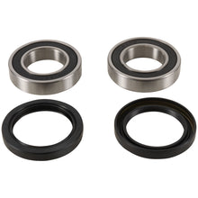 Load image into Gallery viewer, Pivot Works 93-23 Honda TRX90 PW Rear Wheel Bearing Kit