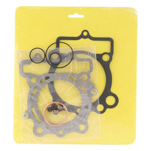 Load image into Gallery viewer, Vertex Gaskets 17-19 Kawasaki KX250F Top End Gasket Kit