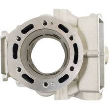 Load image into Gallery viewer, Cylinder Works 99-23 Yamaha YZ 250 250cc +5.6mm Big Bore Cylinder Kit 295cc