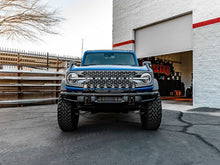 Load image into Gallery viewer, User 1