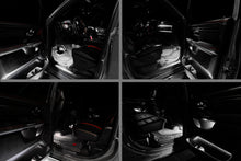 Load image into Gallery viewer, Oracle 19-22 RAM Complete Interior Ambient Lighting ColorSHIFT RGB Conversion Kit SEE WARRANTY