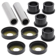 Load image into Gallery viewer, All Balls Racing 86-88 Yamaha YFM225 Moto-4 Front Lower A-Arm Bearing Kit - 2 Kits Req. Per Veh.