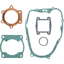 Load image into Gallery viewer, Vertex Gaskets 88-06 Yamaha YFS200 Blaster Complete Gasket Kit