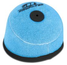 Load image into Gallery viewer, ProFilter 86-07 Honda CR85 Ready-To-Use Air Filter