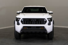 Load image into Gallery viewer, Diode Dynamics Stage Series 2in LED Ditch Light Kit for 2024+ Toyota Tacoma- Sport White Combo