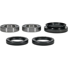 Load image into Gallery viewer, Pivot Works 90-91 Honda TRX200 PW Rear Wheel Bearing Kit