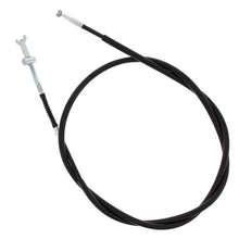 Load image into Gallery viewer, All Balls Racing 06-14 Honda TRX250X / EX Sportrax Cable - Rear H&amp; - Park Brake