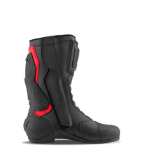 Load image into Gallery viewer, Gaerne G.RX Boot Black/Red Size - 8
