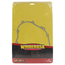 Load image into Gallery viewer, Vertex Gaskets 07-12 Kawasaki ZX600 (ZX-6R) Outer Clutch Gasket Kit